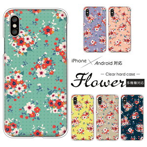 Apple AQUOS Xperia arrows Pixel Galaxy e@ΉX}zP[X AQUOS wish5 Xperia1 VII Pixel9a iPhone17 Xperia10 VI sense9 R9 S25 A25 n[hP[X NAP[X Jo[ 킢 ԕ l Vv GKg g