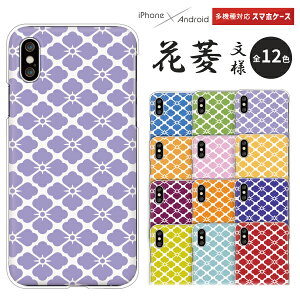 Apple AQUOS Xperia arrows Pixel Galaxy e@ΉX}zP[X AQUOS wish5 Xperia1 VII Pixel9a iPhone17 Xperia10 VI sense9 R9 S25 A25 n[hP[X NAP[X Jo[ Vv ԕH a ԕH͗l ԕHl ԕH 