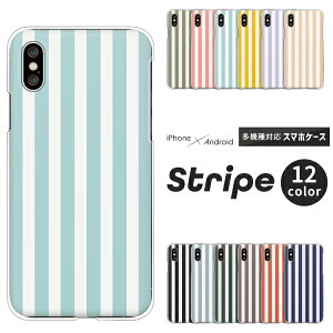 Apple AQUOS Xperia arrows Pixel Galaxy e@ΉX}zP[X AQUOS wish5 Xperia1 VII Pixel9a iPhone17 Xperia10 VI sense9 R9 S25 A25 n[hP[X NAP[X Jo[ 킢 XgCv Vv  mg