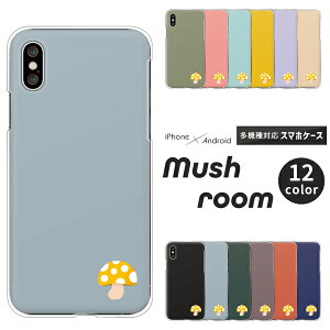 Apple AQUOS Xperia arrows Pixel Galaxy e@ΉX}zP[X AQUOS wish5 Xperia1 VII Pixel9a iPhone17 Xperia10 VI sense9 R9 S25 A25 n[hP[X NAP[X Jo[ ̂ F |Cg Vv 킢