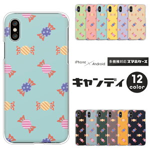 arrows A[Y X}zP[X F-51F F-52E F-51E F-51C F-51B FCG01 F-41B F-52A F-51A F-41A F-02L We2 Plus N NX9 5G Be4 P[X g킢 LfB n[hP[X NAP[X Jo[ g 킢 