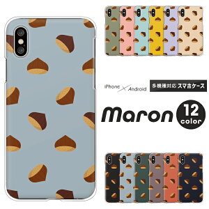 iPhone16e iPhone16 iPhone15 Pro iPhone SE 3 SE3 2 SE2 iPhone13 Pro iPhone12 mini P[X t[c I H 킢 iPhoneX iPhoneXS Max iPhoneXR  n[hP[X NAP[X Jo[ ʕ Hו g 