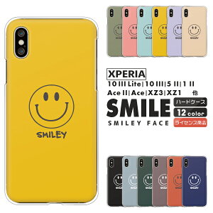 Xperia GNXyA SO-51F SO-52E SO-51E SO-53D SOG12 SO-52D SOG11 SO-51D SOG10 SO-54C SOG09 SO-53C SOG08 SO-52C SOG07 SO-51C SOG06 ɂ X}C[tFCX n[hP[X Jo[ jR 킢 ݃J