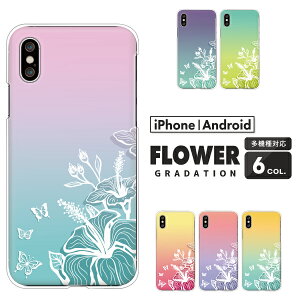 Apple AQUOS Xperia arrows Pixel Galaxy e@ΉX}zP[X AQUOS wish5 Xperia1 VII Pixel9a iPhone17 Xperia10 VI sense9 R9 S25 A25 n[hP[X NAP[X Jo[ ԕ  Of[V  CA[g