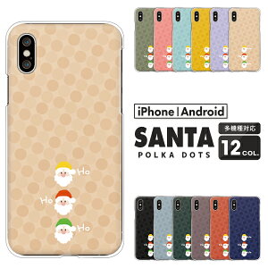 Apple AQUOS Xperia arrows Pixel Galaxy e@ΉX}zP[X AQUOS wish5 Xperia1 VII Pixel9a iPhone17 Xperia10 VI sense9 R9 S25 A25 n[hP[X NAP[X Jo[ T^N[X T^ hbg  ~ NX