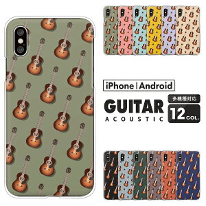 Pixel9a OPPO Reno9 Ib| Xiaomi Redmi 12C Rakuten Hand 5G yVnh X}zP[X y M^[ y ARM AR[XeBbNM^[ n[hP[X NAP[X Jo[   ݃J