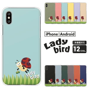 Pixel9a OPPO Reno9 Ib| Xiaomi Redmi 12C Rakuten Hand 5G yVnh X}zP[X ĂƂ CXg |Cg n[hP[X NAP[X Jo[ AJ |bv Aj ݃J[