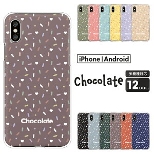 Pixel9a OPPO Reno9 Ib| Xiaomi Redmi 12C Rakuten Hand 5G yVnh X}zP[X `R `RXv[  n[hP[X NAP[X Jo[ `R[g l  ݃J[