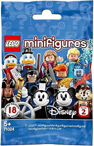 S S~jtBMA fBYj[V[Y2 71024 _pbP[W