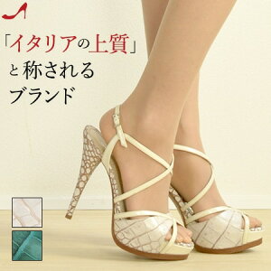 C^A NXxg U[ T_ obNXgbv nCq[ {v NR  q[ 12cm Xg[ fB[X uh  TCY 22   zCg ^[RCY p[eB