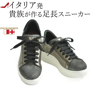 25cm C^A Xj[J[ fB[X  {v Xj[J[  uh  ubN zCg \[ 傫TCY 25Z` Xj[J[ ꂢ 50 Xj[J[ fB[X C^A 