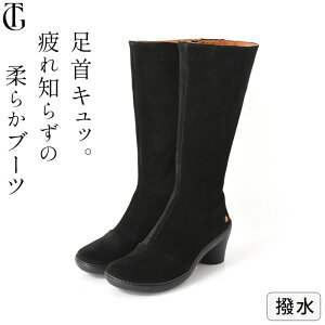 スペイン ブーツ ロングブーツ」の人気商品一覧・価格比較 - 価格.com