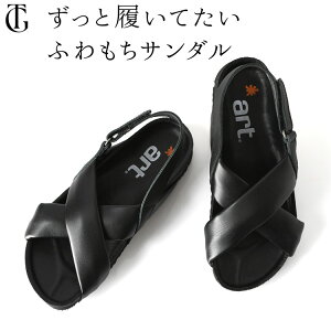 AEgbg NXxg  T_ L ₷ fB[X Ȃ T_  RtH[g T_ Ȃ uh NbV d Ȃ T_ ɂ