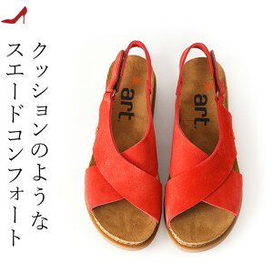 TCY  {v NXxg T_ RtH[g T_ fB[X uh Ȃ XG[h U[ ɂȂ T_ O L T_ A[`T|[g T_