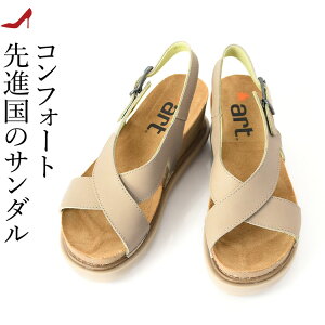 AEgbg {v NXxg {[\[ T_ RtH[g T_ fB[X obNxg T_ q[ U[ obNXgbv T_ Ȃ  ɂȂ 