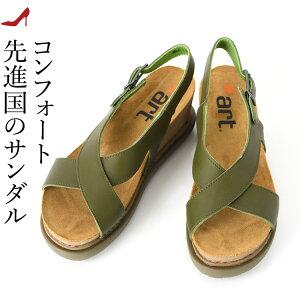 TCY  {v NXxg {[\[ T_ RtH[g T_ fB[X obNxg T_ q[ U[ obNXgbv T_ Ȃ  