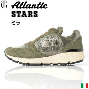 yTCYzAgeBbNX^[Y Xj[J[ {v Xj[J[ fB[X Atlantic STARS ~ MIRA AV F11 WOMEN C^A uh ꂢ Cq[ y y 50  Xj