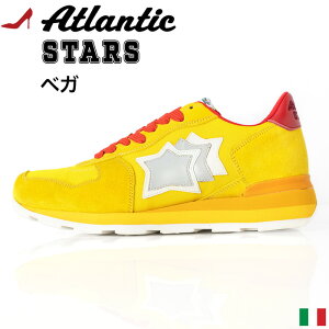 yTCYzAgeBbNX^[Y xK C^A {v Xj[J[ fB[X uh CG[ F   y Atlantic STARS VEGA GRG 15GS WOMEN y y 50 