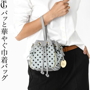 C^A В ~j V_[ obO 2way fB[X {v t@[ obO V_[ В^ hXg obO ΂߂ ВV_[ obO nR |VFbg    