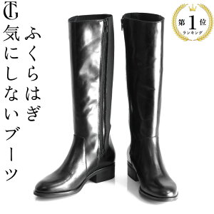 TCY  XyC {v Ou[c ӂ͂   40cm Ou[c u[cC  Xgb` U[ Ou[c fB[X U[u[c S Xgb