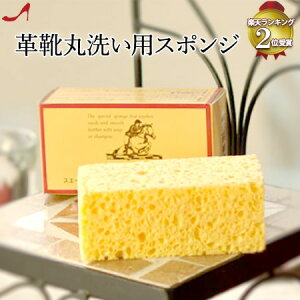 EuC Th\[v XG[hVv[p X|W m.mowbray U[ {v ې  vC u[c pvX T_ 