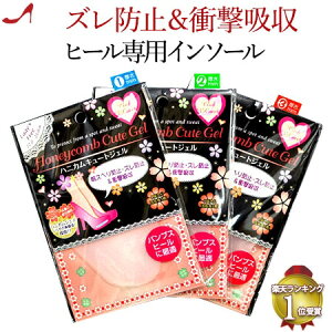 ܐ NbVpbh C\[ WFpbh ܐ NbV ~ Oׂ h~ C\[ C T_ CCh~ pbh Ռz C\[ VR pvX Ȃ N