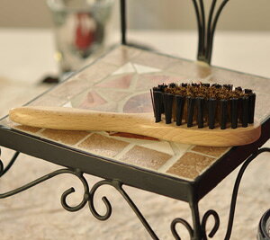 C uV XG[hEkobNp C[uV ꗎƂ C 