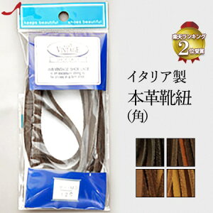 CR v C U[ V[[X Nu Be[W {v Ђ 120cm 3.5mm pR p q Cq V[YЂ uE F ubN  x[W C^A Xj[J[ bhEBO }