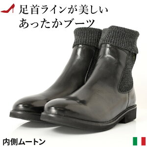 C^A {v V[gu[c yubN 38i24.5cmĵ݁z\bNXu[c V[g u[c g V[gu[c fB[X [q[ ꂢ Calpierre JsGb t@[ h 