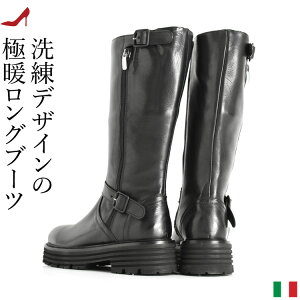 O u[c [q[ {v  u[c O U[ u[c fB[X h ₷ GWjAu[c y oCJ[u[c y Ȃ ~hu[c H ~ C^A u