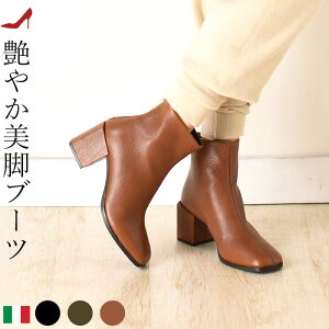 V[g u[c fB[X {v u[eB  q[ U[  ubN F uE J[L ʋ ʊw  LC XNGAgD obN t@Xi[t ₷ Ȃ 傫