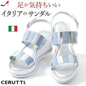 obN Xgbv T_  EFbW\[ Vo[ y C^A EFbW 傫 TCY 25cm 26cm  TCY 21.5cm 22cm