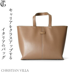 C^A g[gobO fB[X g[g ʋ obO rWlXobO a4 e 傫 B4 {v | Vv   e v  ubN x[W t@Xi[t rWlXg