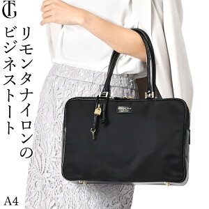 C^A rWlXobO ^ iC rWlXobO fB[X uh y rWlX g[gobO A4   t@Xi[ t 傫   | ꂢ y  