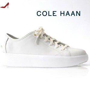 厚底 スニーカー 26cm レディース靴の人気商品 通販 価格比較 価格 Com