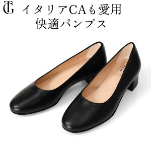 yTCYzC^A RtH[g pvX d Ȃ  3Z` q[ ₷ ɂȂ _炩 d ubN {v C [q[ 3Z` `L[q[