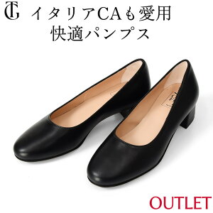 AEgbg C^A RtH[g pvX d Ȃ  3Z` q[ ₷ ɂȂ _炩 d ubN {v C [q[ 3Z` `L[q[ E