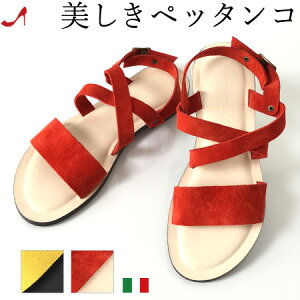 NXXgbv T_ fB[X ؂ XG[h U[ obN Xgbv CORSOROMA 9 R\[} m[F {v C^A tbg ANXgbv bh  CG[ 