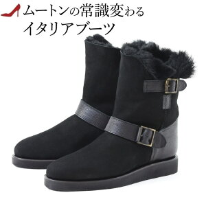 TCY  C^A [gu[c fB[X v V[g u[c ~ g u[c xg U[ u[c {v y ₷ u[c  fB[X ~ C^A u