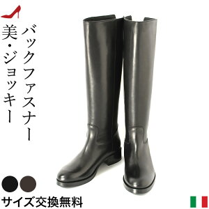 TCY  C^A O u[c t@Xi[  {v WbL[u[c fB[X Ou[c  ؂ q[ U[ [q[ R\[} 9 u[c CORSO ROMA 9 