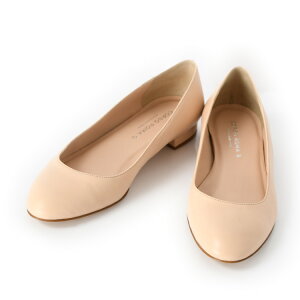 TCY  C^A tH[} pvX {v ؂ R\[} pvX ɂȂ Ȃ  ₷ pvX EhgD [q[ tbg pvX @ 