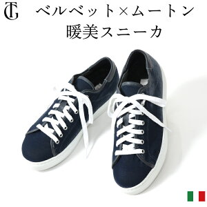 TCY  C^A Xj[J[ H fB[X  50 Xj[J[ R\[} 9  Xj[J[ ~ h Xj[J[ fB[X CORSO ROMA 9 ꂢ Xj[J[ l 