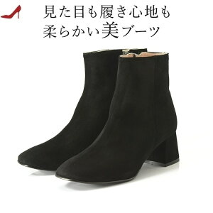 V[gu[c fB[X {v C^A U[ uh  q[ 5cm {v XG[h u[c TChWbv XNGAgD V[g  ubN g[v x[W NC[TCY 25cm R