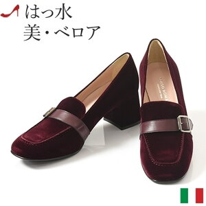 TCY  C^A [t@[ q[ 5cm q[  JWA [t@[ {v ₷ [t@[ ɂȂ XNGAgD [t@[ l uh R\[} 9 CORS