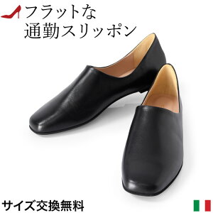 TCY  C^A Xb|  fB[X Xb| rWlX {v  zCg tbgV[Y {v  U[ ItBX R\[} CORSO ROMA 9 Ȃ Xb