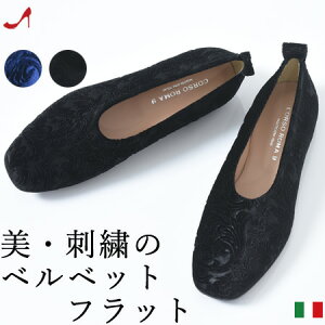 TCY  C^A pvX ؂ [q[ pvX {v R\[} 9 pvX hJ xxbg b[ pvX tbg pvX Ȃ ɂȂ XNGA gD 