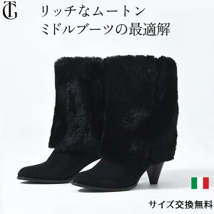 C^A Ou[c fB[X u[c {v [gu[c 6cm q[ u[c XG[h u[c [g ~h  ubN uE J[L F 2way u[c C^A uh R