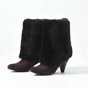 AEgbg C^A Ou[c fB[X u[c {v [gu[c q[ XG[h u[c [g O C {h[ 2way C^A uh R\[} CORSO ROMA 9 g