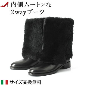 corso roma u[c C^A {v U[ [gu[c O u[c R\[} 9 fB[X [q[ 3cm 2way   ܂Ԃ ubN  O[ uE F q[ 