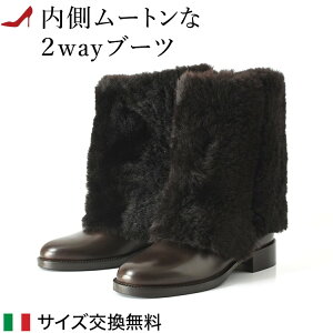 TCY  C^A [gu[c {v 2way u[c ~h u[c fB[X  t@[ O u[c {A  ubN F O[ ؂ u[c [q[ 3cm R